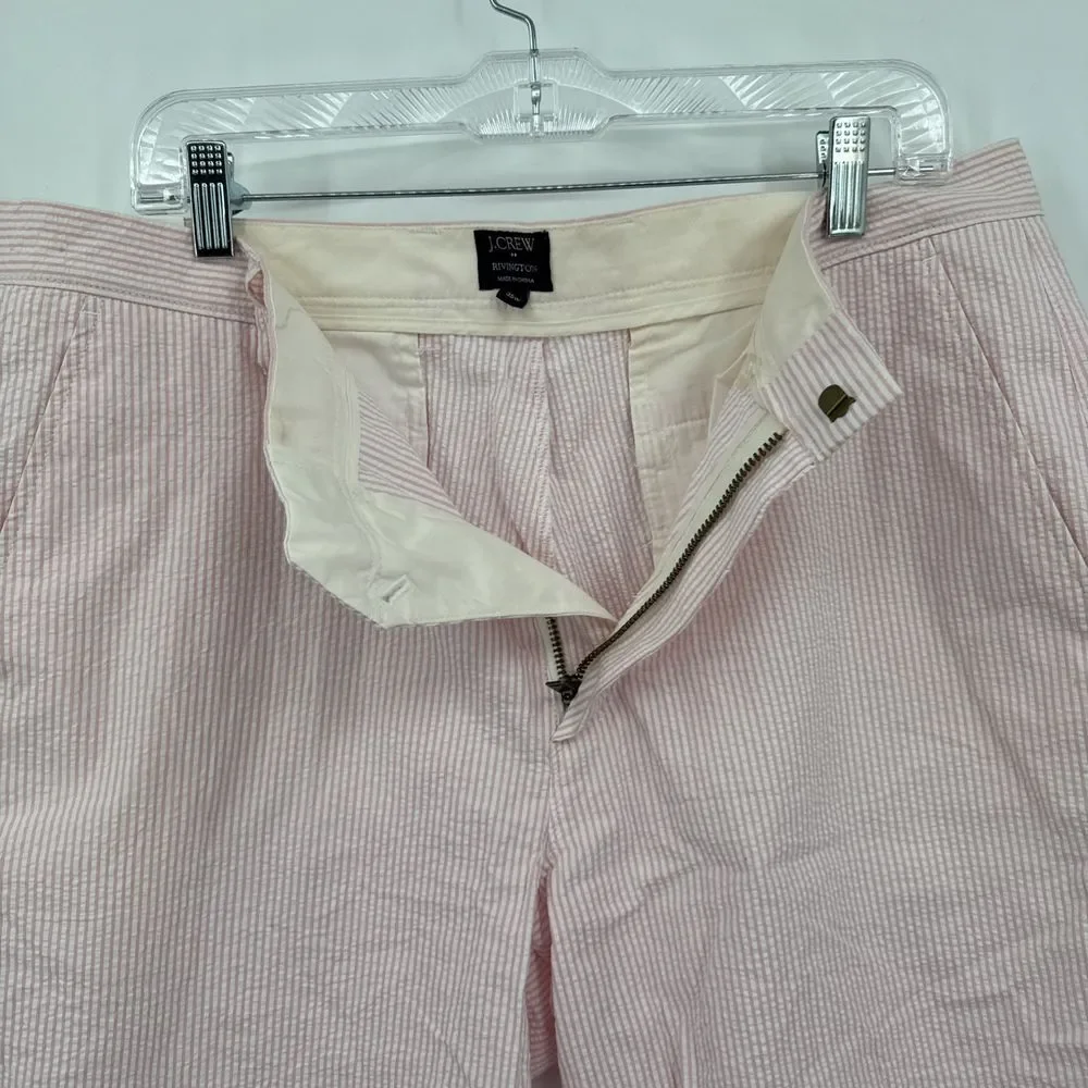 J. Crew 11